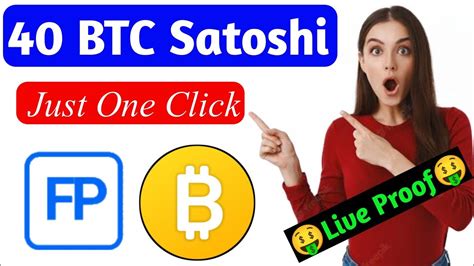 earn satoshi|Iba pa.